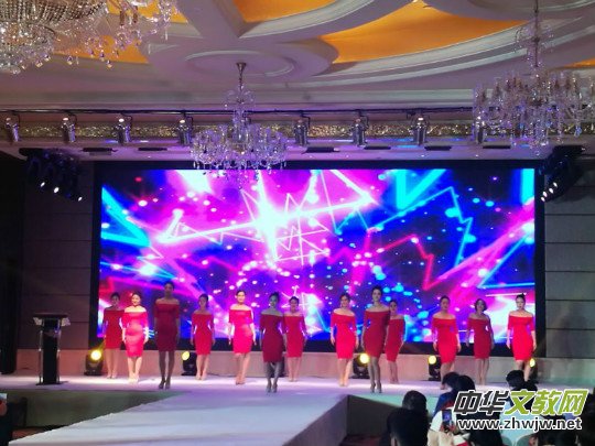 �Ї�(gu��)��(gu��)�H���s־��ʮ����c��������_