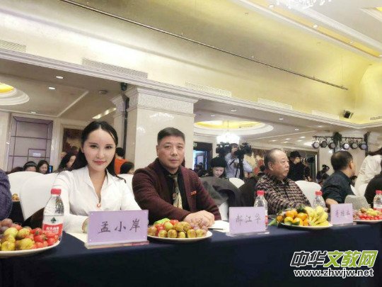 �Ї�(gu��)��(gu��)�H���s־��ʮ����c��������_