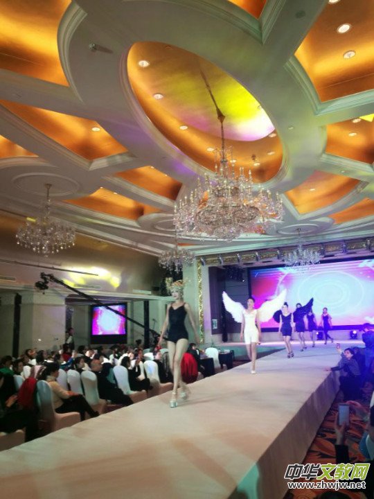 �Ї�(gu��)��(gu��)�H���s־��ʮ����c��������_