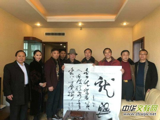 �Ї�(gu��)��(gu��)�H���s־��ʮ����c��������_