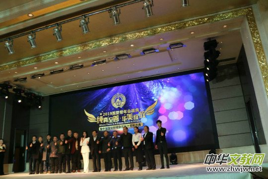 �Ї�(gu��)��(gu��)�H���s־��ʮ����c��������_