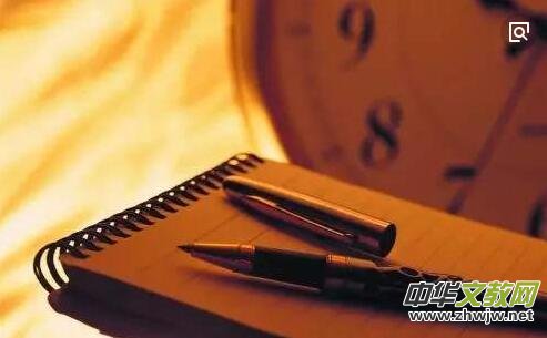 ���ЌW(xu��)��(x��) ���Є�(chu��ng)�� ���ЈF(tu��n)�Y(ji��)������Փ����