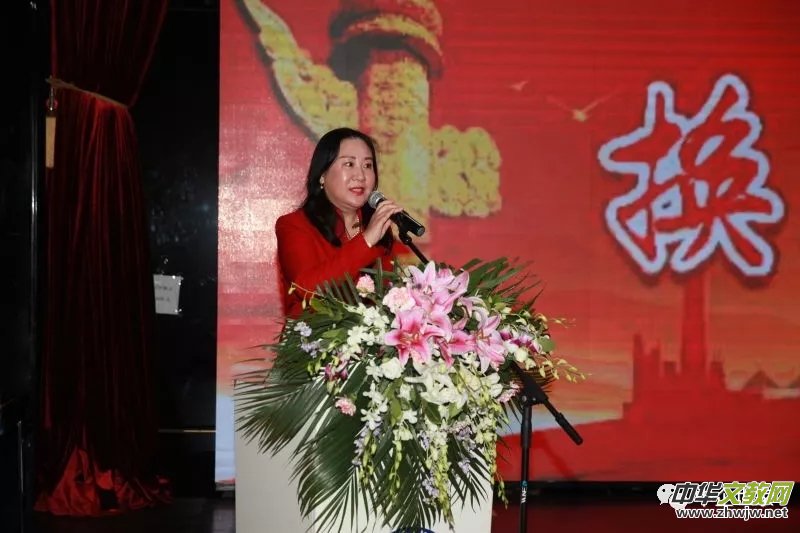 �Ї���I�Ƽ����M���t(y��)ˎ�c�󽡿��a(ch��n)�I(y��)ί�T���A�M�Q�ã������A��(d��ng)�x���L