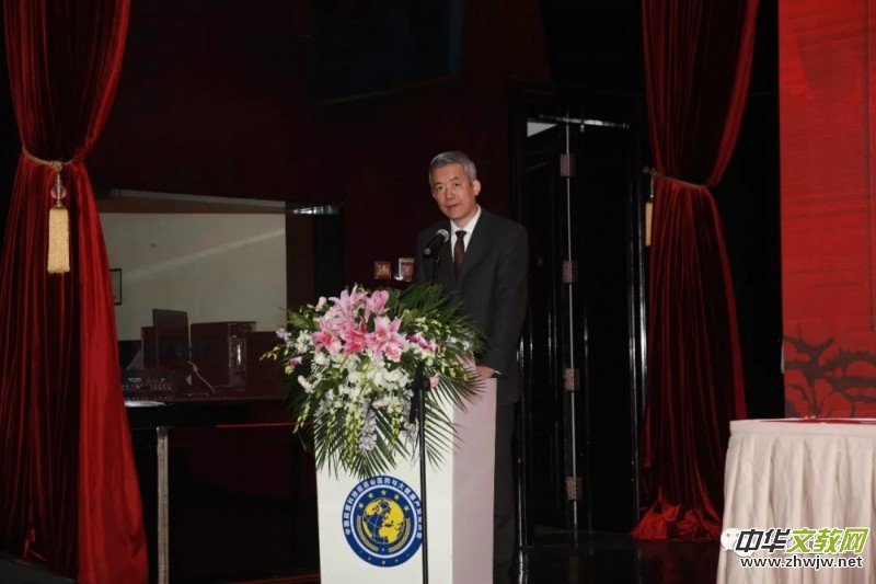 �Ї���I�Ƽ����M���t(y��)ˎ�c�󽡿��a(ch��n)�I(y��)ί�T���A�M�Q�ã������A��(d��ng)�x���L