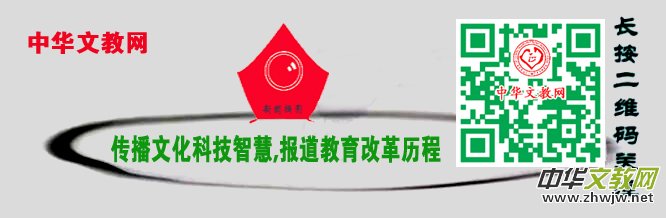 ��Խ��zӰ��Ʒ�x��