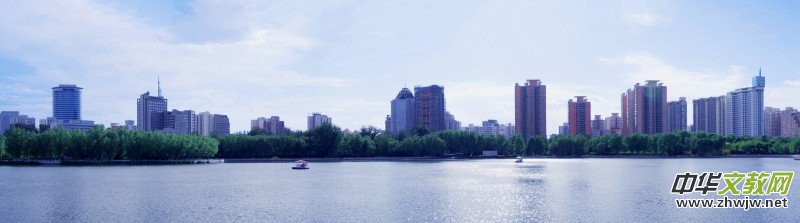 ��Խ��zӰ��Ʒ�x��