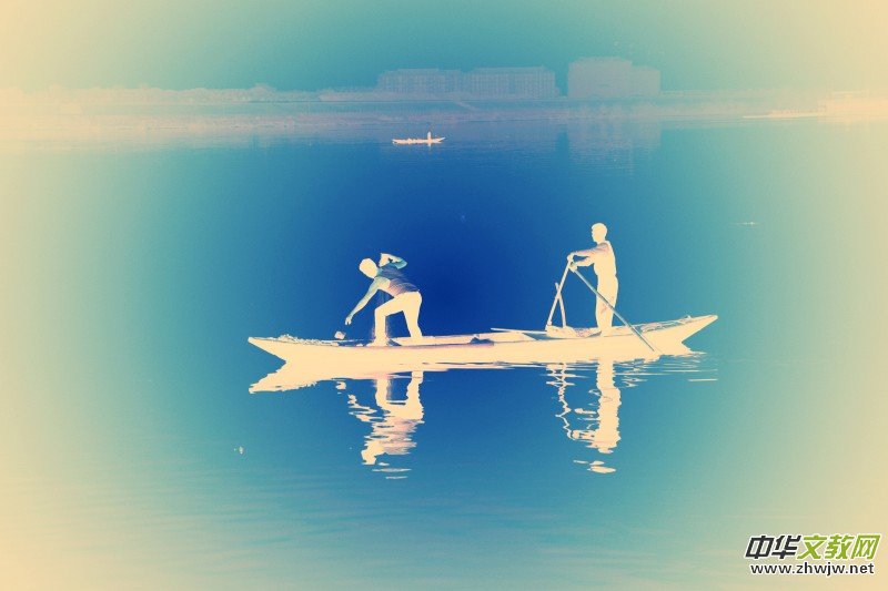 ��Խ��zӰ��Ʒ�x��