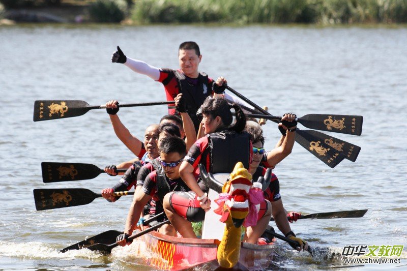 ��Խ��zӰ��Ʒ�x��