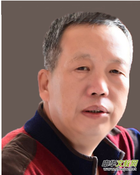 ��Խ��zӰ��Ʒ�x��