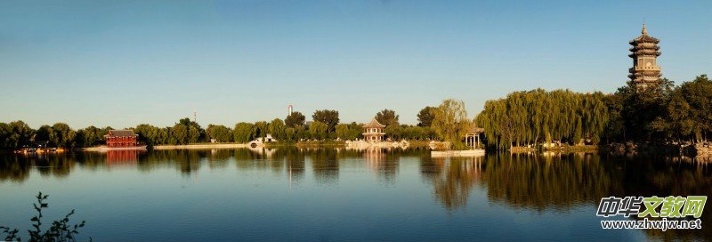 ��Խ��zӰ��Ʒ�x��