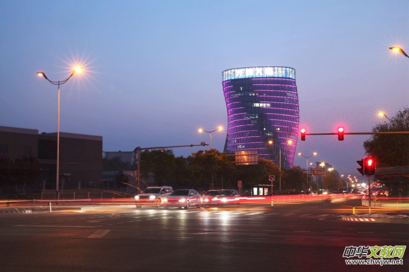 ��Խ��zӰ��Ʒ�x��