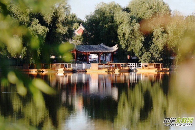 ��Խ��zӰ��Ʒ�x��