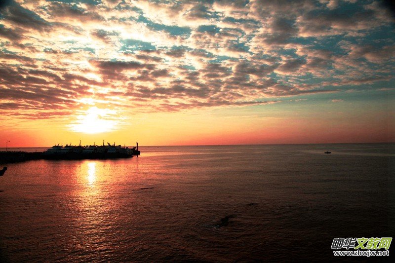 ��Խ��zӰ��Ʒ�x��