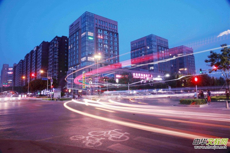 ��Խ��zӰ��Ʒ�x��