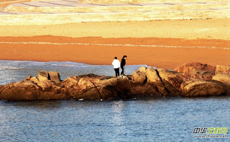 ��Խ��zӰ��Ʒ�x��