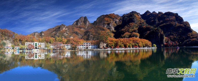 ������zӰ��Ʒ�x��