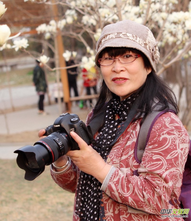 ������zӰ��Ʒ�x��