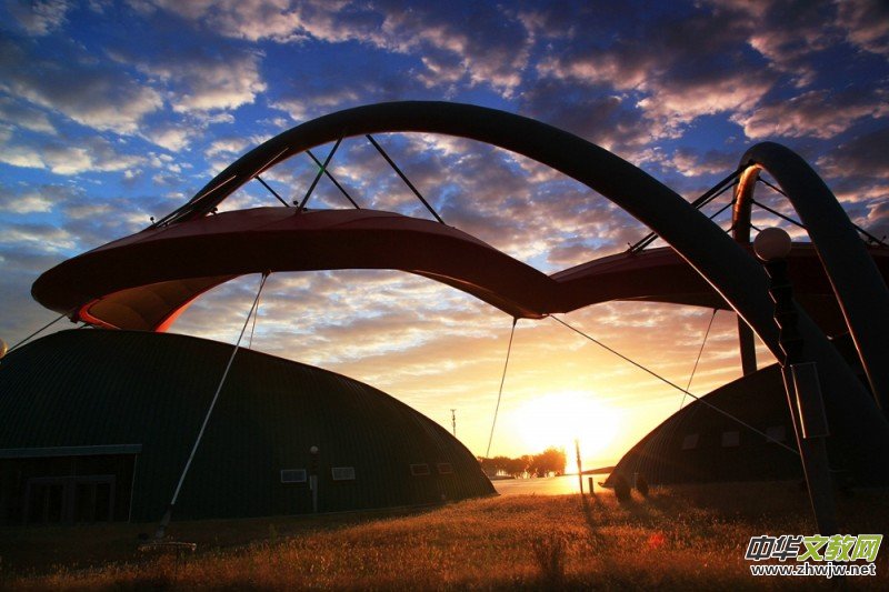 ������zӰ��Ʒ�x��