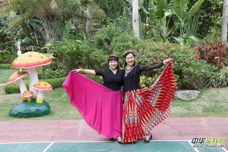 ���F��zӰ��Ʒ�x��