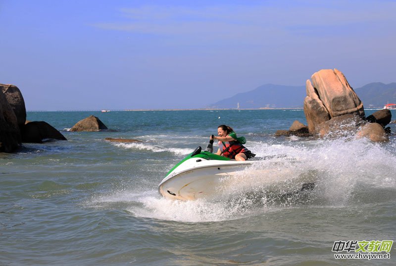 ���F��zӰ��Ʒ�x��