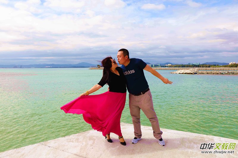 ���F��zӰ��Ʒ�x��