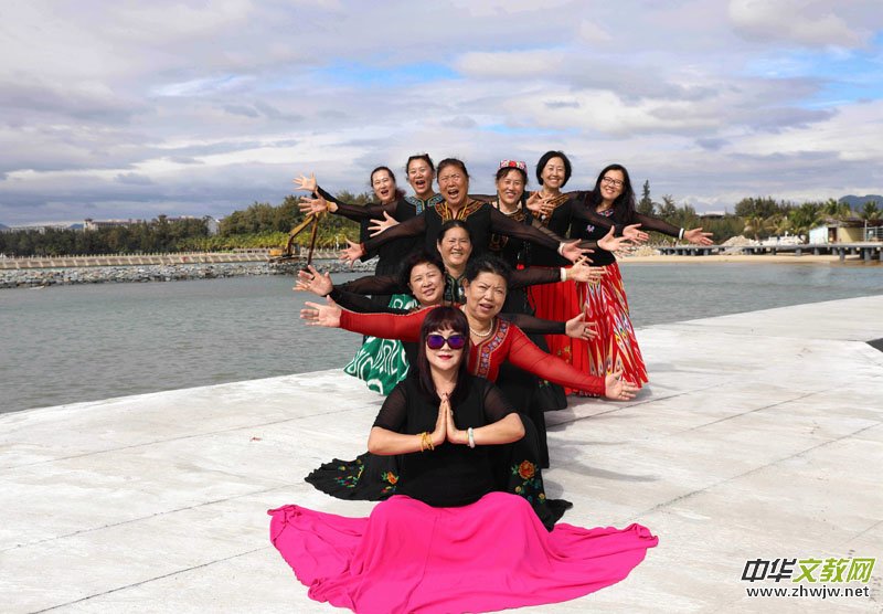 ���F��zӰ��Ʒ�x��