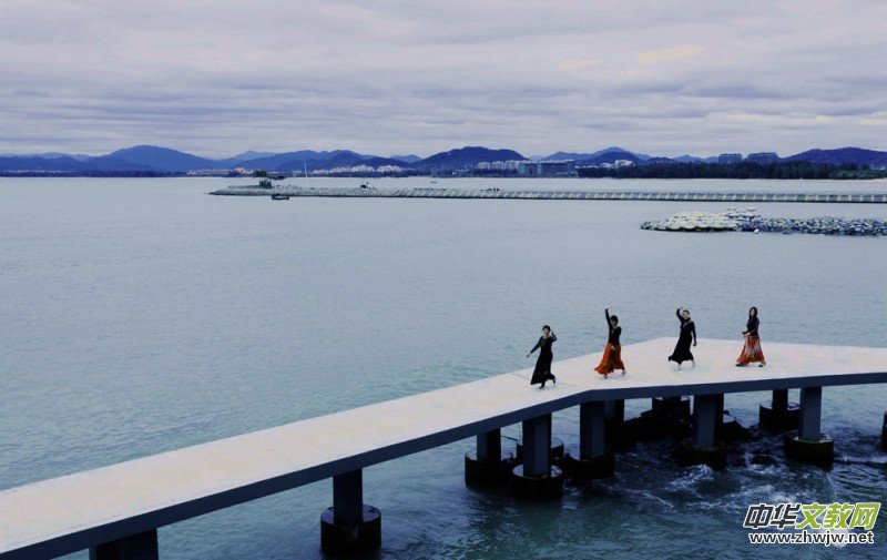 ���F��zӰ��Ʒ�x��