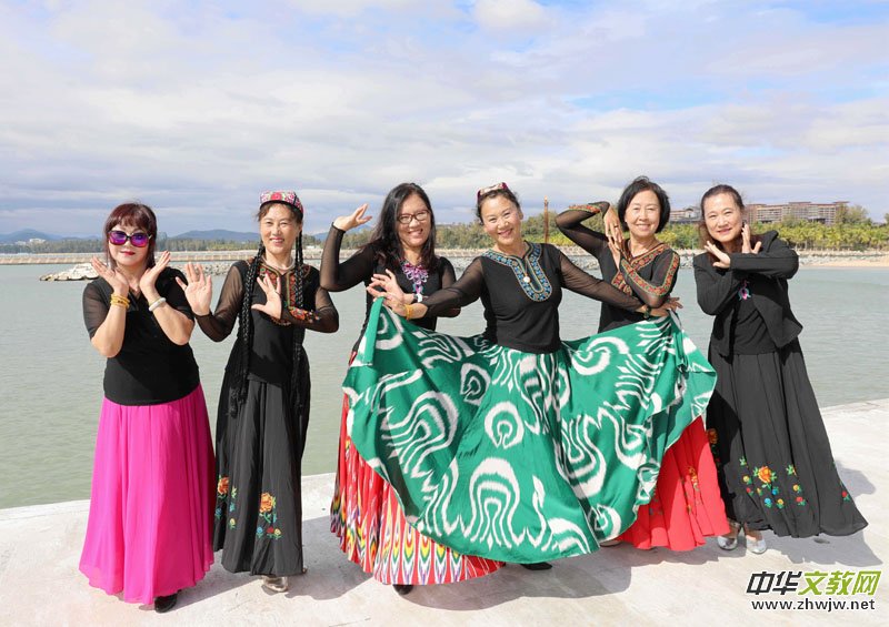 ���F��zӰ��Ʒ�x��