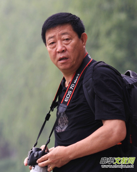 ���F��zӰ��Ʒ�x��