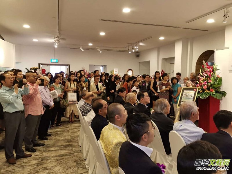 �������������ص����⡱���񿵮�(hu��)չ���¼��º���ˇ�g(sh��)֮��¡���e��