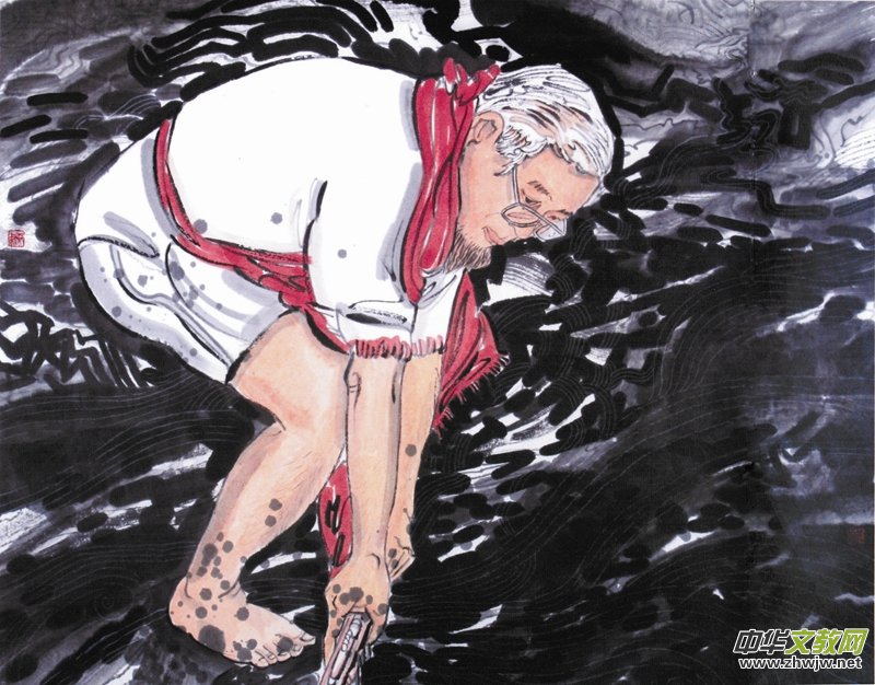 �������������ص����⡱���񿵮�(hu��)չ���¼��º���ˇ�g(sh��)֮��¡���e��