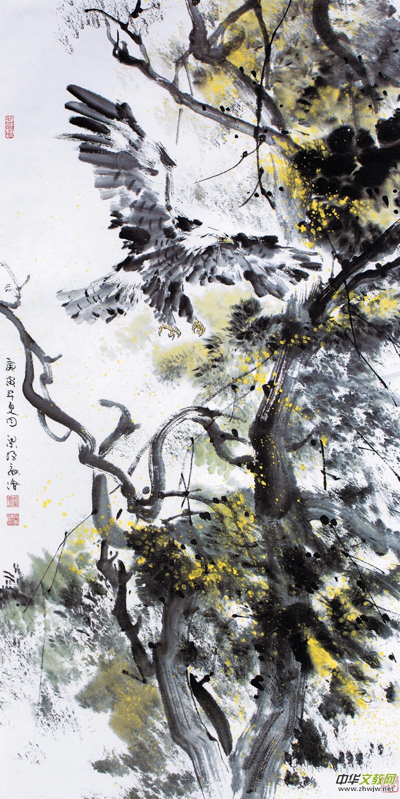 �������������ص����⡱���񿵮�(hu��)չ���¼��º���ˇ�g(sh��)֮��¡���e��