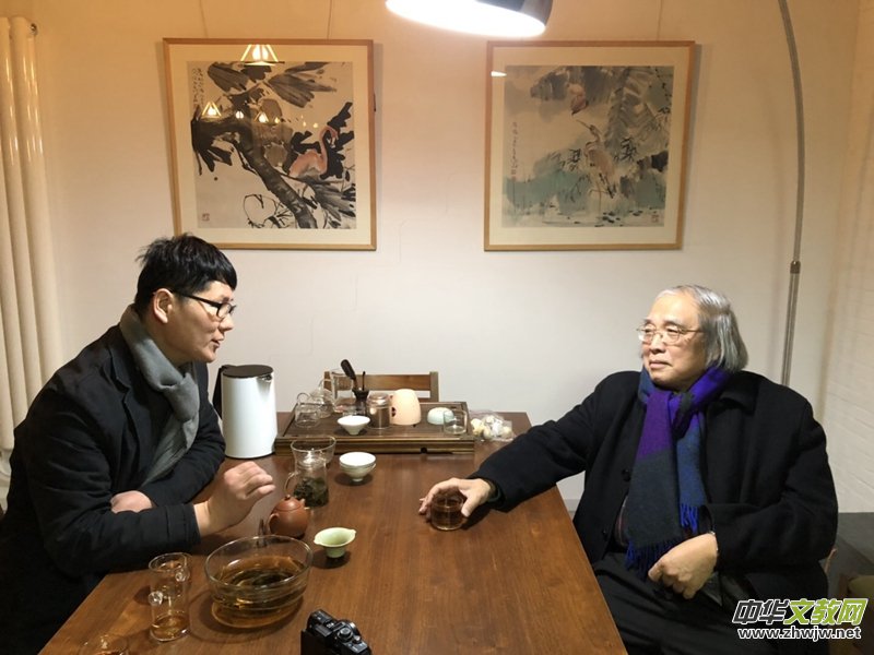 �������������ص����⡱���񿵮�(hu��)չ���¼��º���ˇ�g(sh��)֮��¡���e��