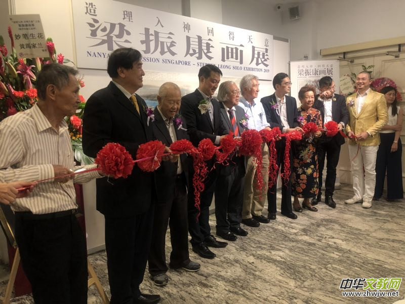 �������������ص����⡱���񿵮�(hu��)չ���¼��º���ˇ�g(sh��)֮��¡���e��