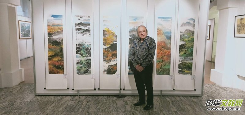 �������������ص����⡱���񿵮�(hu��)չ���¼��º���ˇ�g(sh��)֮��¡���e��