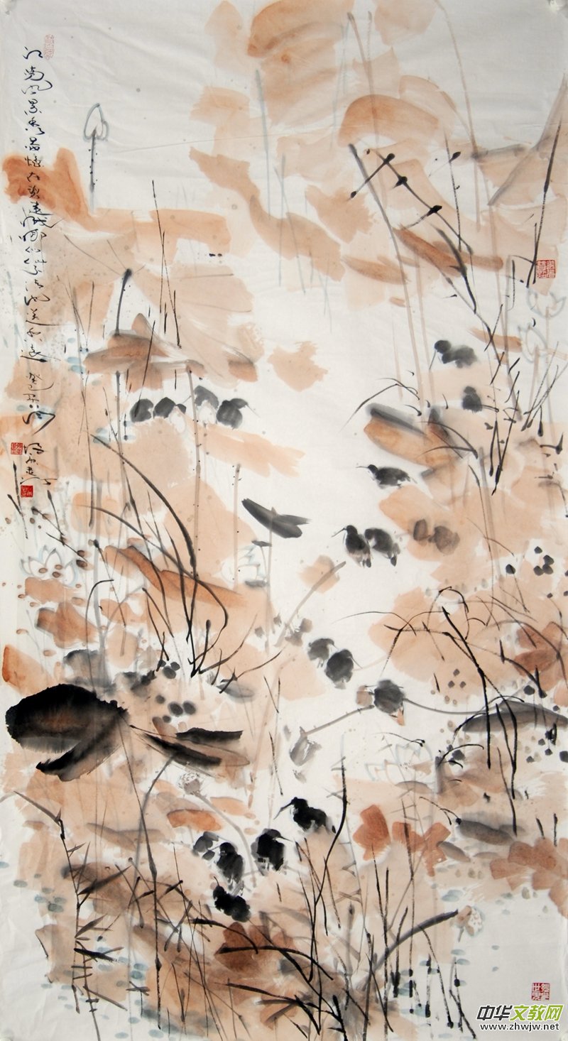 �������������ص����⡱���񿵮�(hu��)չ���¼��º���ˇ�g(sh��)֮��¡���e��