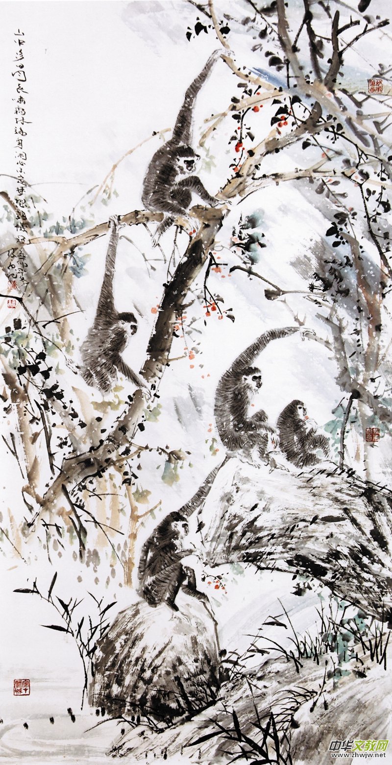 �������������ص����⡱���񿵮�(hu��)չ���¼��º���ˇ�g(sh��)֮��¡���e��