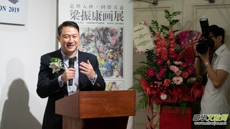 �������������ص����⡱���񿵮�(hu��)չ���¼��º���ˇ�g(sh��)֮��¡���e��