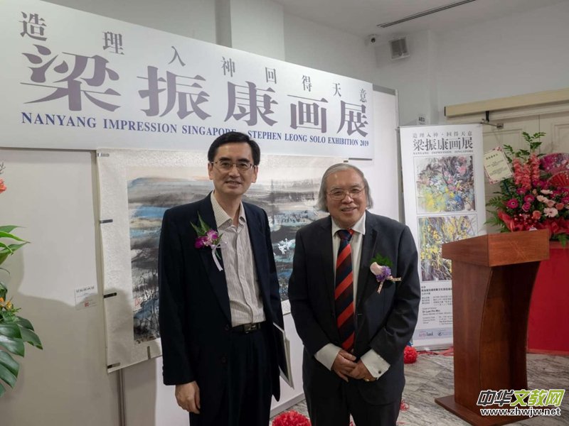 �������������ص����⡱���񿵮�(hu��)չ���¼��º���ˇ�g(sh��)֮��¡���e��