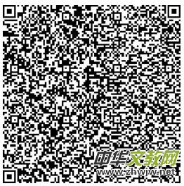 �����ţ�܇����(d��o)������ʧ���X�ǹ���