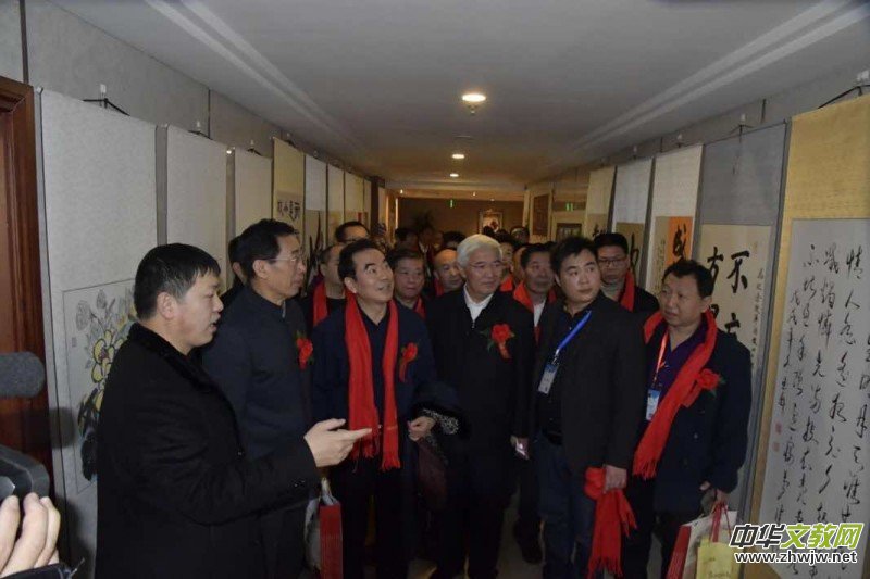 �Ї�(gu��)�Ļ��M(j��n)�f(w��n)�ґcף�ĸ��_(k��i)����ʮ����ˇ�g(sh��)���չ�ھ��e��