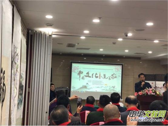 �Ї�(gu��)�Ļ��M(j��n)�f(w��n)�ґcף�ĸ��_(k��i)����ʮ����ˇ�g(sh��)���չ�ھ��e��