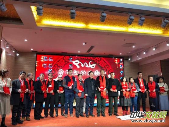 �Ї�(gu��)�Ļ��M(j��n)�f(w��n)�ґcף�ĸ��_(k��i)����ʮ����ˇ�g(sh��)���չ�ھ��e��