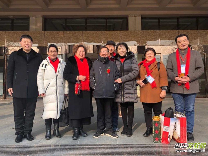 �Ї�(gu��)�Ļ��M(j��n)�f(w��n)�ґcף�ĸ��_(k��i)����ʮ����ˇ�g(sh��)���չ�ھ��e��