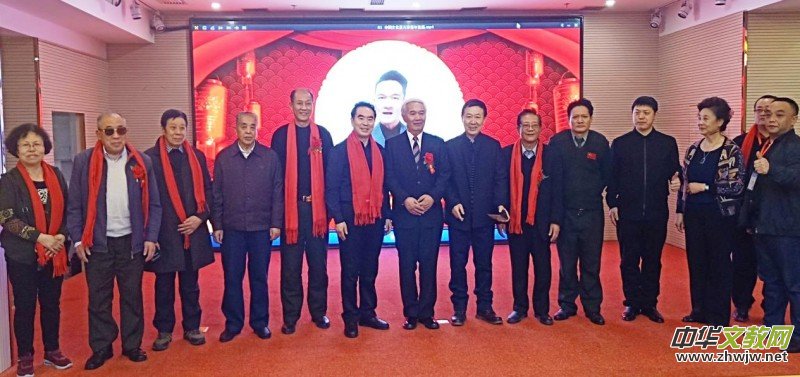 �Ї�(gu��)�Ļ��M(j��n)�f(w��n)�ґcף�ĸ��_(k��i)����ʮ����ˇ�g(sh��)���չ�ھ��e��