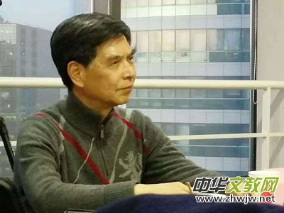 ���t��ɢ�ļ������ǟ������ɕr����ӑ���ھ��e��