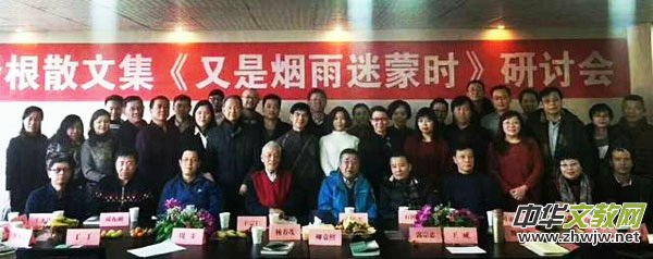 ���t��ɢ�ļ������ǟ������ɕr����ӑ���ھ��e��