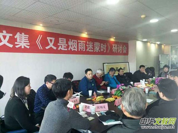 ���t��ɢ�ļ������ǟ������ɕr����ӑ���ھ��e��