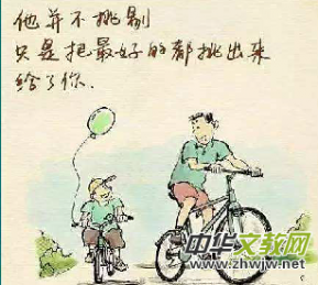 �o�ְֵ�һ����