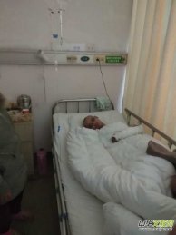 �����ţ�܇����������ʧ���X�ǹ���